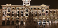 Tavolamica | Trieste 34147 Trieste