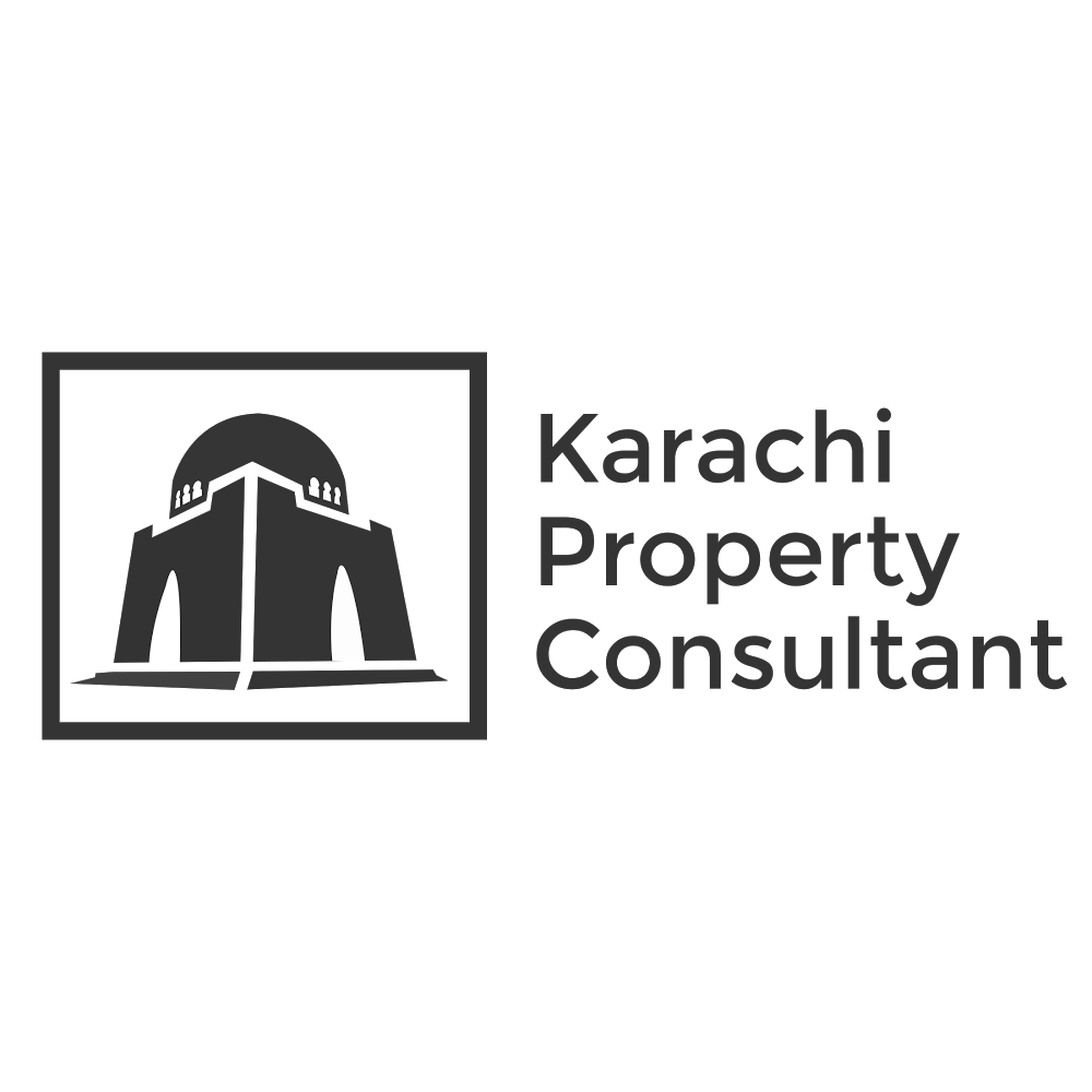 bahria town karachi plot for sale