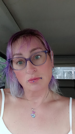 Explore scary movie tattoo ideas, creative tattoo ideas in Cleveland, available at Stranci Tattoo & Piercing Co.