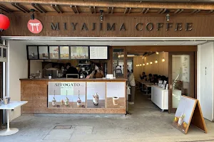 Miyajima Coffee image
