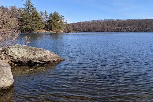 Sterling Lake image