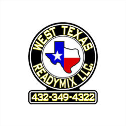 West Texas Ready Mix