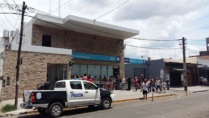 banco nacion argentina