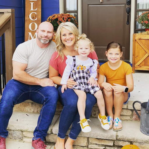 Law Firm «Law Office of Sam Byrd», reviews and photos