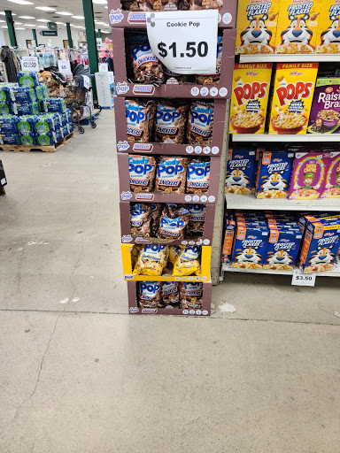 Discount Store «Bargain Hunt Stores», reviews and photos, 8336 N Springboro Pike, Miamisburg, OH 45342, USA