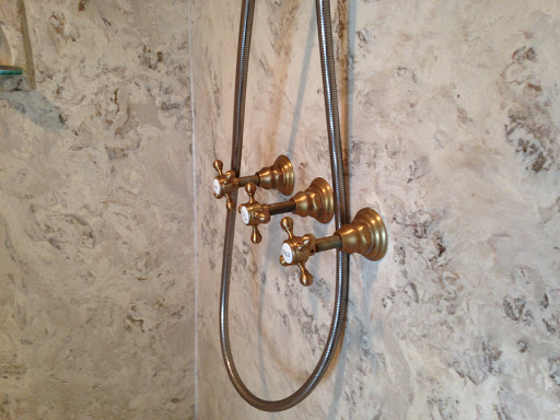 Plumber «Lous Plumbing», reviews and photos