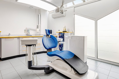 Cabinet dentaire Dr DAO Duc - Dentiste Marcq-en-Baroeul