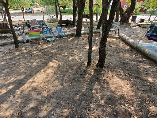 Gift Shop «Stone Hut Fossil Shop», reviews and photos, 1184 FM 205, Glen Rose, TX 76043, USA