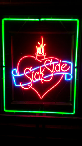 Explore rod wave tattoos ideas, creative tattoo ideas in Horn Lake, available at Sickside Tattoo Studio