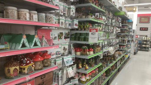 Shopping Mall «Northgate Mall», reviews and photos, 9501 Colerain Ave, Cincinnati, OH 45251, USA