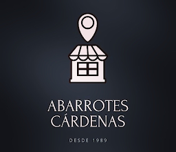 Abarrotes Cárdenas (Chilepo) photo