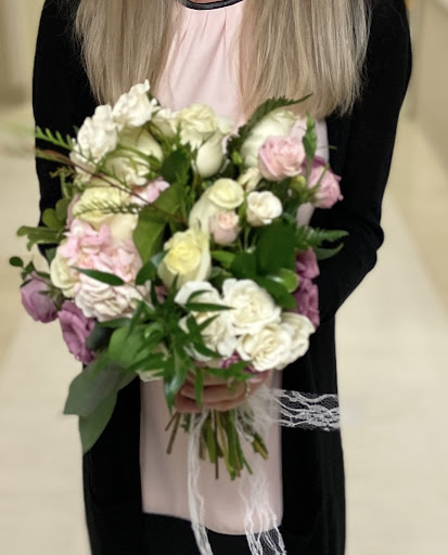 Florist «Fairfield Flowers», reviews and photos, 5194 Fairfield Shopping Centre, Virginia Beach, VA 23464, USA