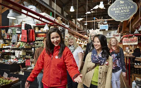 Vancouver Foodie Tours image