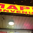 Maple Convenience