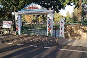 Madhuvan Park image