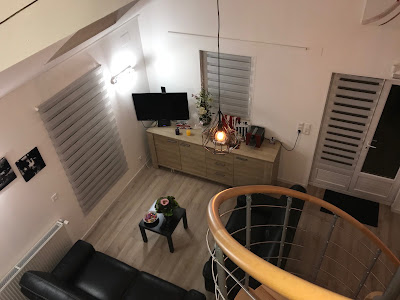 l'atelier zen à Sarreguemines