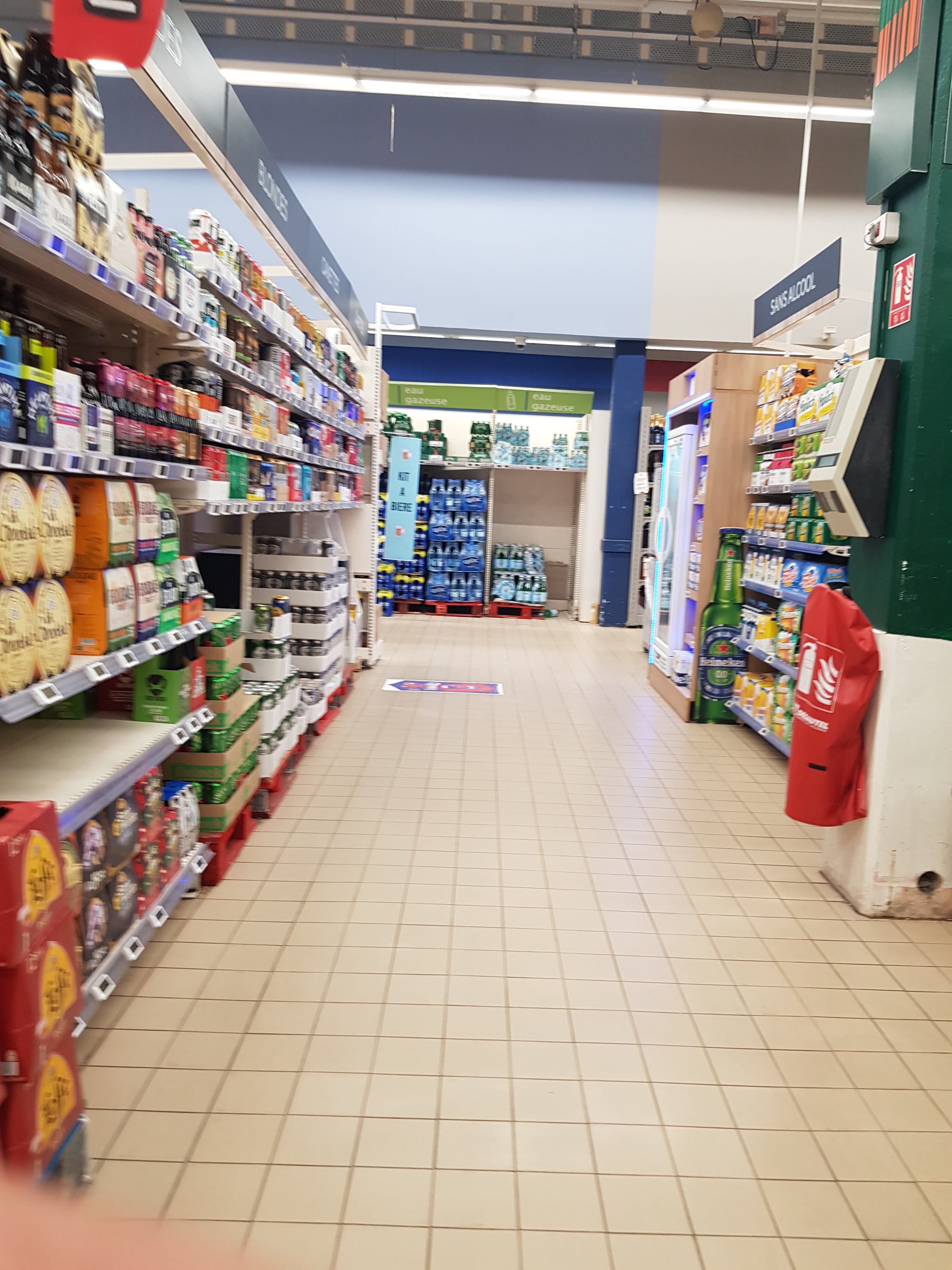 Photo n° 11 de l'avis de GROS.A fait le 09/02/2021 à 16:43