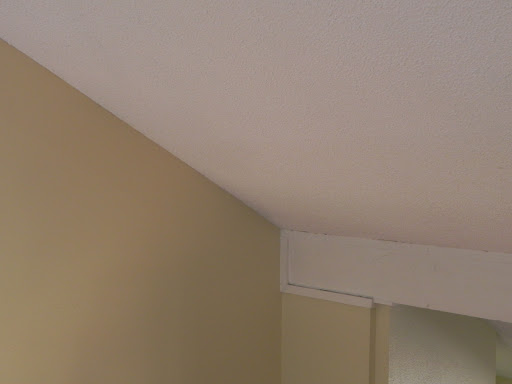 Painter «Tex Painting», reviews and photos, 1212 Guadalupe St, Austin, TX 78701, USA