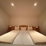 Photo n°1 de l'avis de Ole.e fait le 06/02/2020 à 21:19 sur le  Hotel Arnika à Oberammergau