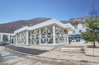 Photos du propriétaire du Restaurant Les 3 Vallées Café à Moutiers - n°18