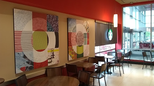 Department Store «Target», reviews and photos, 1555 N Tomahawk Island Dr, Portland, OR 97217, USA