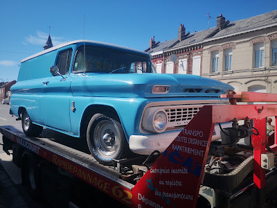 Rapidépannage 62 ASSISTANCE ROUTE VL-PL+AUTOCARS+CAMPINGCAR+MOTO+VOITURETTE+OUVERTURE DES PORTES(SERRURERIEAUTO)+MANUTENTION-LEVAGE à Haillicourt