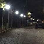 Photo n°2 de l'avis de Paolo.b fait le 10/11/2019 à 14:21 sur le  Fuori Orario 2 à Monticelli Brusati