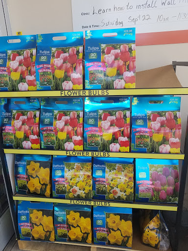 Home Improvement Store «The Home Depot», reviews and photos, 984 Wall Ave, Ogden, UT 84404, USA