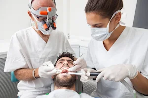 Dr Boutsias Glyfada Dentist image