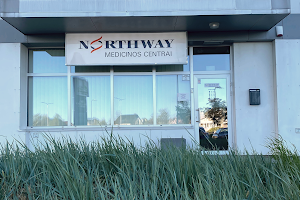 NORTHWAY MEDICAL CENTER image