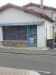 Salon de coiffure Dominique Coiffure 07800 La Voulte-sur-Rhône