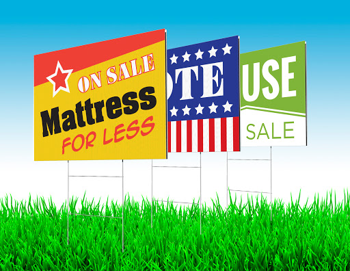 Commercial Printer «Adeas Printing», reviews and photos, 719 St Francis S, Wichita, KS 67211, USA