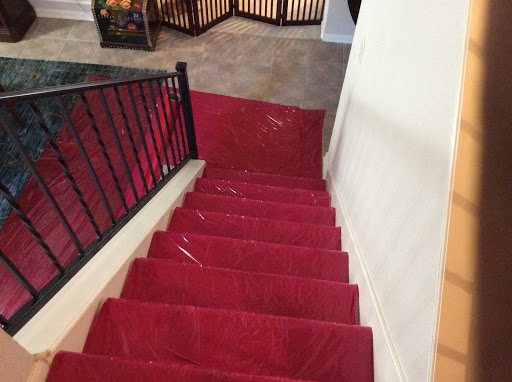 Plumber «A&A Plumbing», reviews and photos, 13131 Lookout Run, San Antonio, TX 78233, USA