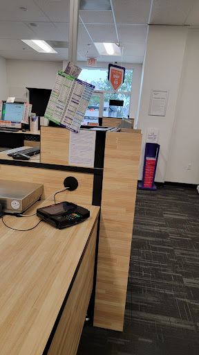 FedEx Office Print & Ship Center image