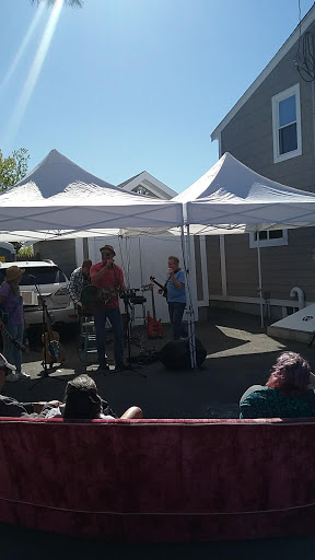 Gift Basket Store «The Plum Island Soap Company», reviews and photos, 205 Northern Blvd, Newburyport, MA 01950, USA