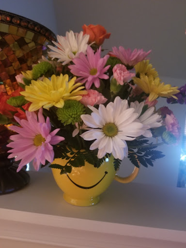 Florist «Country Florist», reviews and photos, 3040 Old Washington Rd, Waldorf, MD 20601, USA