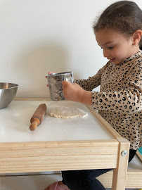 kings land daycare - Photo 8 - Car repair in San Francisco, CA, San Francisco