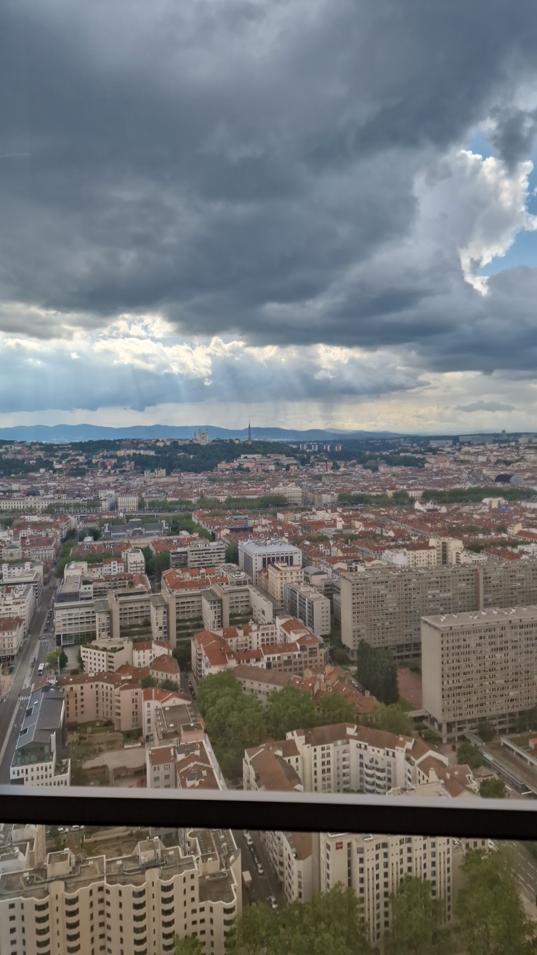 Photo n° 1 de l'avis de franck.o fait le 14/05/2023 à 15:31