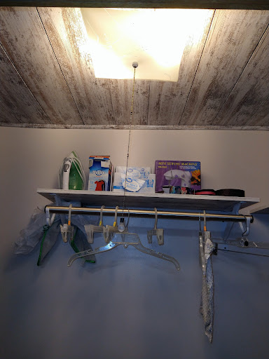 Home Improvement Store «Menards», reviews and photos, 6401 SW 17th St, Topeka, KS 66604, USA