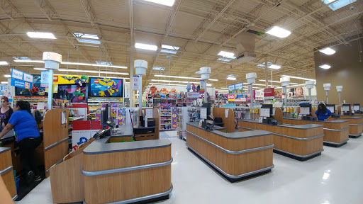 Shopping Mall «Bell Towne Plaza», reviews and photos, 245 E Bell Rd, Phoenix, AZ 85022, USA