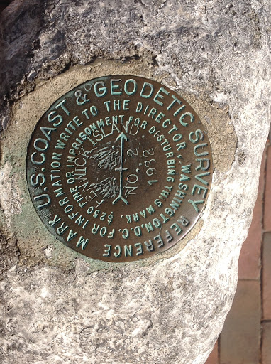 Hardware Store «Fenwick Hardware», reviews and photos, 37520 Lighthouse Rd, Fenwick Island, DE 19944, USA