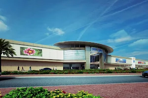 Oasis Mall - Juffair image