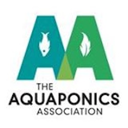 Hydroponics Equipment Supplier «AAA Valley Hydroponics, Aquaponics, & Organic Gardening», reviews and photos, 9253 Hermosa Ave B, Rancho Cucamonga, CA 91730, USA