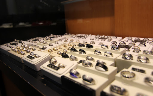 Jewelers Touch image