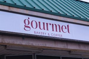 Gourmet Bake Shop image