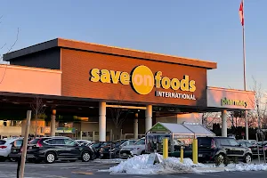 Save-On-Foods image