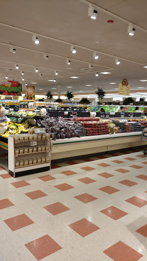 Grocery Store «Market Basket», reviews and photos, 275 Squire Rd, Revere, MA 02151, USA