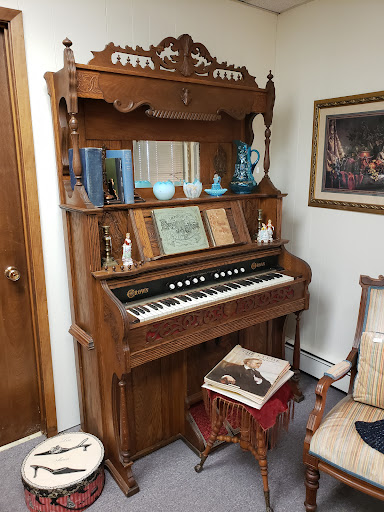 Valley Antiques and Gift