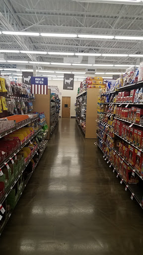 Pet Supply Store «Pet Supplies Plus», reviews and photos, 1970 Portage Trail, Cuyahoga Falls, OH 44223, USA