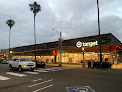 Sites to buy revlon in San Diego